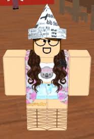 Mobile app and sdk intelligence for ios. Drawing Ideas Girl With Curly Hair Novocom Top