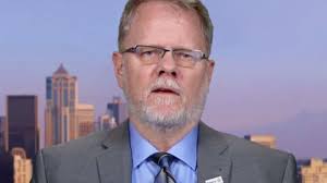 Analyst: Bull market should live