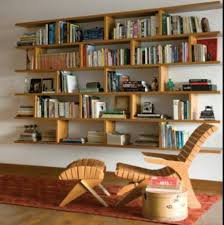 Uberaba Living Room Design Decor Cool Bookshelves Decor