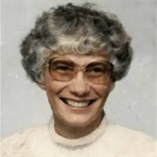 Obituary information for Hope A. Michael