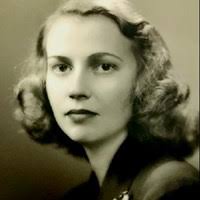 Barbara Mann Obituary