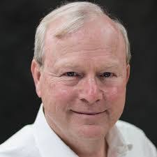 Andrew Murin's Instagram, Twitter & Facebook