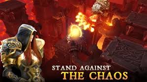 Mar 20, 2019 · step 6: Dungeon Hunter 5 Mod Apk 5 9 2a Hack Patched Obb Android