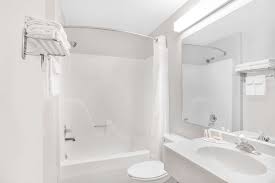 Image result for Microtel Inn and Suites Appleton Appleton WI