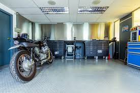 I don't want to spend a fortune but want something that is of decent quality and sturdy. Garage Organization Builders Surplus Kitchen Bath Cabinets