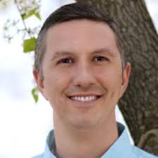 Dr. Brian Butcher, MD