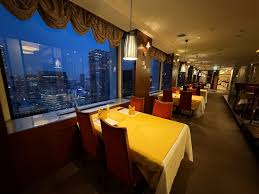 Chunagon Osaka-ekimae-daisan-bldg.: Japanese Restaurant in Fukushima Ward,  Osaka Prefecture