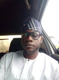 Happy birthday gege ‼️🥺 I'm sad, I feel alone, no one cares about my  birthday. ပက်န်ကန်