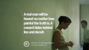 Check spelling or type a new query. 60 Quotes On Cheating Boyfriend And Lying Husband
