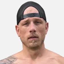 ▷ Stateline Rumble #4: Friday Night Fights