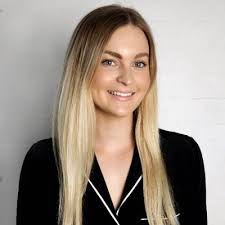 It's been a long time since I started at a new workplace, and an even  longer time since I've been outside agency world, but here I am… three  weeks in at Amazon