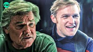 12 Lesser Known Wyatt Russell Works That You Should Be Watching