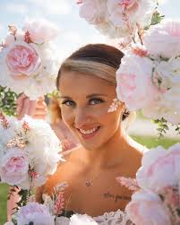 Avery Grimes (@notorious_aig) • Instagram photos and videos