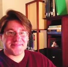 Oct 2016 (Issue 2).indd