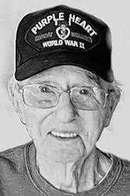 John Thomas Gualtier