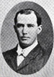 William J Ballard (1884-1946)