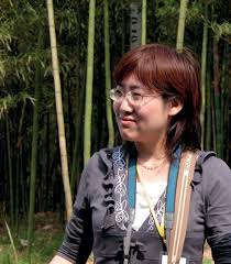 Image result for Oreobambos buchwaldii