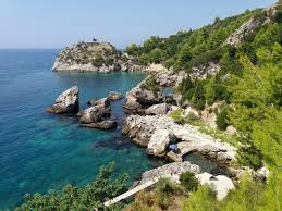 Freedom works! was what the us state secretary james baker said to the more than 300 000 albanians that had poured over to the streets to witness the very first visit of such a high figure of the american government to albania in several decades. 14 Reasons You Need To Travel To Albania Asap Hostelworld