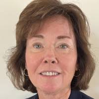 500+ "Mary Reilly" profiles