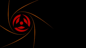 Mangekyo sharingan wallpaper, anime, eternal mangekyou sharingan. Sharingan Obito Naruto 1920x1080 Sharingan Wallpapers Wallpaper Naruto