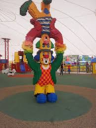 One day trip in legoland malaysia water park. Malaysia Part 6 Legoland Malaysia And Singapore In Africa And Beyond Africa Travel Family Travel