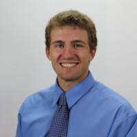 70+ "Nate Lund" profiles