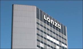 Then search and apply for roles at www.lonza.com/vispin this video. Lonza Baut Werk Fur Biopharmazeutika Strategische Produktionsstatte In China Prozesstechnik Online