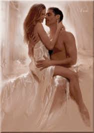 Romantic pictures romantic pictures romantic pictures romantic pictures hd romantic picturesromantic romantic pictures romantic pictures with sayari romantic pictures of couples hugging and kissing. Romantic Gifs Tenor