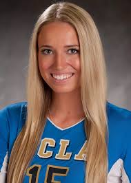 No. 2 Hawai'i Defeats No. 8 UCLA, 4-1 in Semifinals