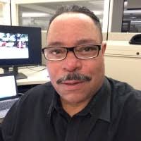 100+ "Billy Ewing" profiles