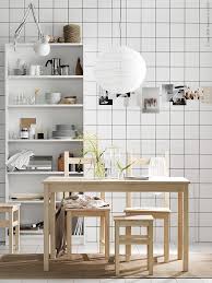 Pin Pa Ikea