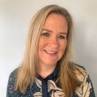 100+ "Bridget Evans" profiles