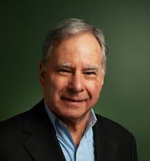 Amazon.com: Roger Warren: books, biography, latest update