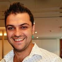 80+ "Kennett" profiles