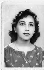 Clara Luz CAVERO-EGUSQUIZA del RISCO : Family tree by Gerardo OLORTEGUI  CAVERO-EGUSQUIZA (golorteguice)