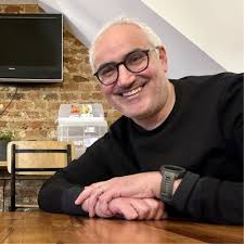 watford #theemwway #networking #football