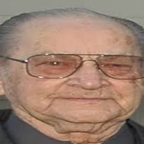 Obituary information for Percy Pierre Higginbotham