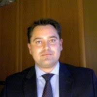 Andres Solana Sisniega