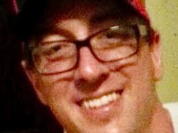 Devin Bradbery Obituary (1978