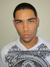 Price Police Nab Bank Robbery Suspects