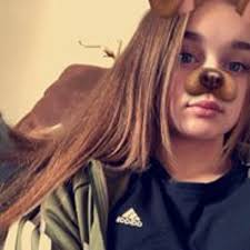 Stream Ellie Lyons music