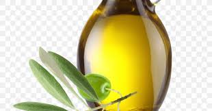 Most references to anointing with oil denote a ceremony that gave authority to a prophet, priest, or ruler. Holy Anointing Oil Olive Oil Coconut Oil Png 1200x630px Holy Anointing Oil Basil Coconut Oil Cooking