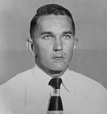 The Bill Wright Document Archive