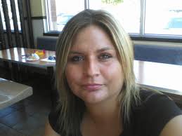 Nicholas Plutarco “Nicky” Pedraza III (1977-2002)