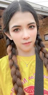 Lao New Year Louisiana 2023