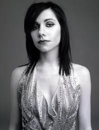 PJ Harvey Complete Lyrics Archive, Photos, Pictures, Paroles, Letras, Text  for every songs