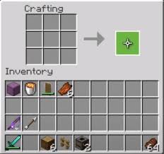 Minecraft wiki education edition recipes minecraft, minecraft wiki. How To Make A Smoker In Minecraft And Use It