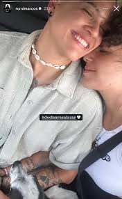 Comunidad De Telenovelas