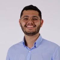 600+ "Carazo" profiles