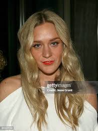 1,736 Chloe Grant Stock Photos, High-Res Pictures, and Images